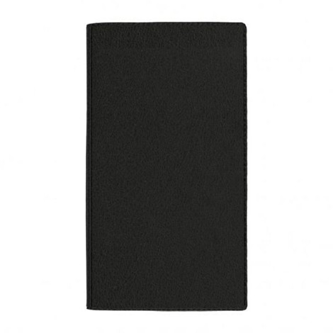 Pochette voyage 4 poches