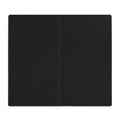 Pochette voyage 4 poches