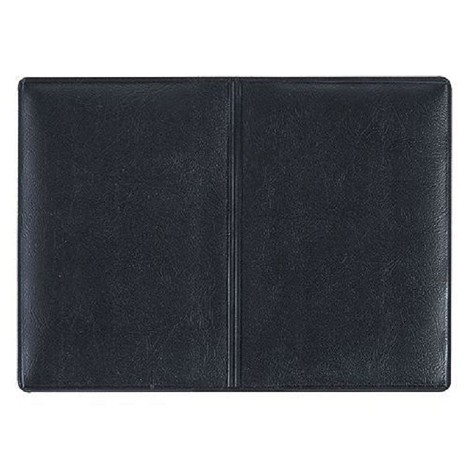 Etui 2 cartes