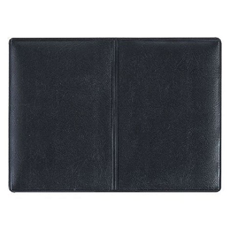 Etui 2 cartes
