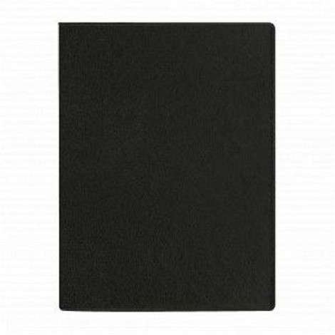 Pochette santé 3 poches