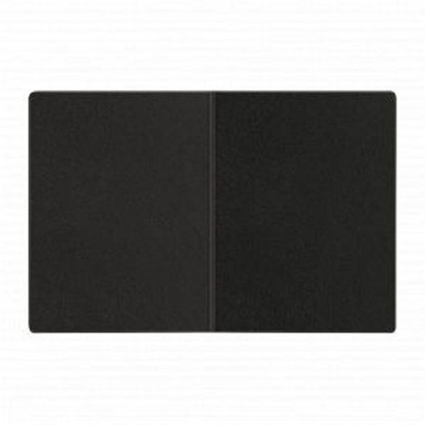 Pochette santé 3 poches
