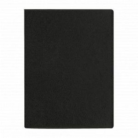 Pochette santé 3 poches