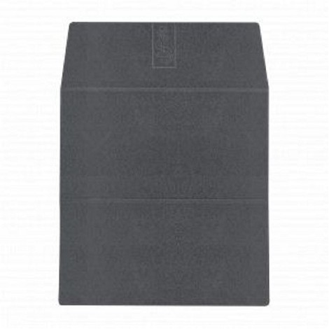 Pochette santé 4 poches