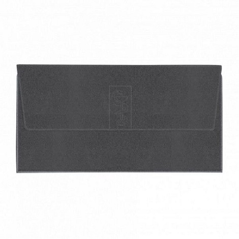 Pochette santé 4 poches