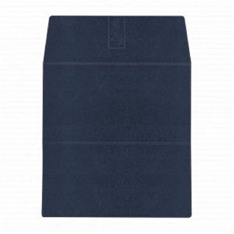 Pochette santé 4 poches