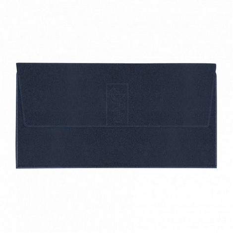 Pochette santé 4 poches