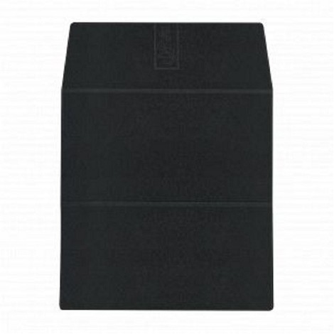 Pochette santé 4 poches