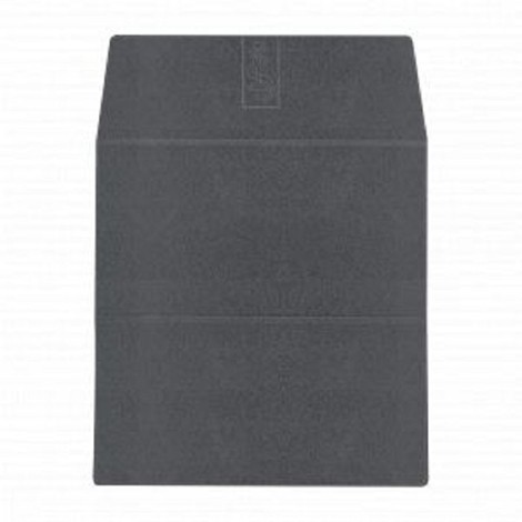 Pochette santé 4 poches