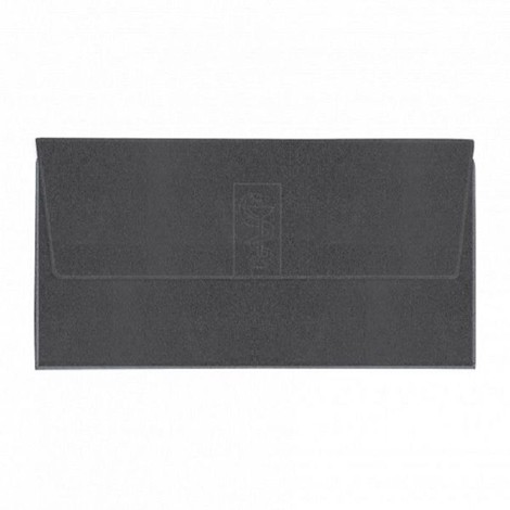 Pochette santé 4 poches
