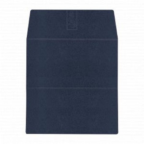 Pochette santé 4 poches