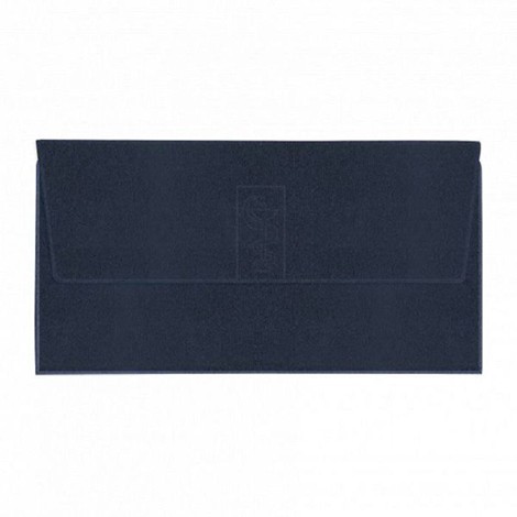 Pochette santé 4 poches