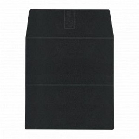 Pochette santé 4 poches