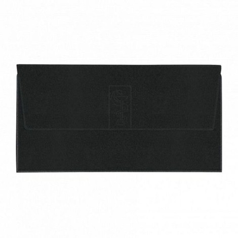 Pochette santé 4 poches