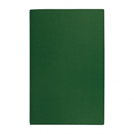 Porte-carte auto 3 volets