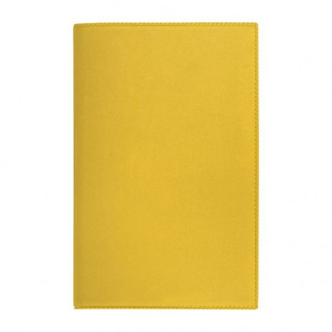 Porte-carte auto 3 volets
