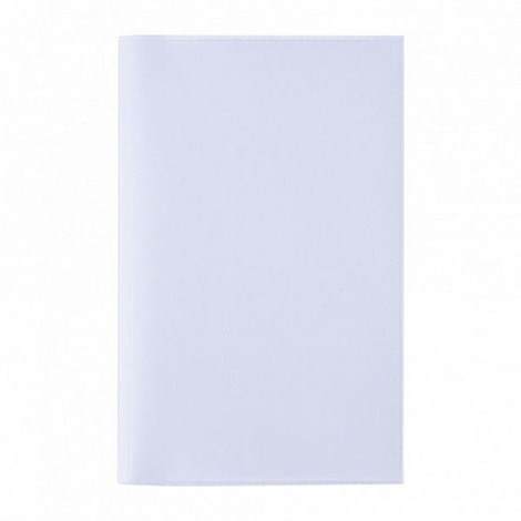 Porte-carte auto 3 volets