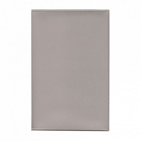 Porte-carte auto 3 volets