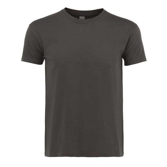  T-shirt unisexe couleur 150 g/m²