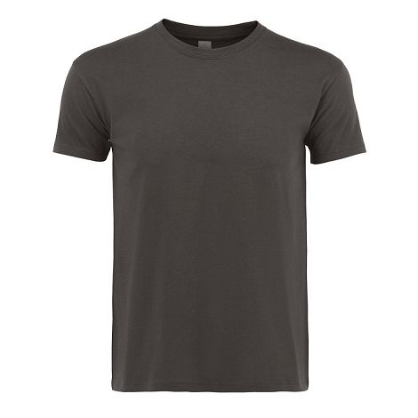  T-shirt unisexe couleur 150 g/m²