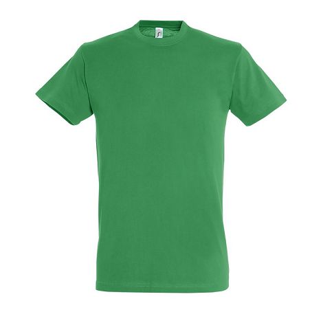  T-shirt unisexe couleur 150 g/m²