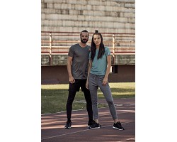 Pantalon unisexe streetwear