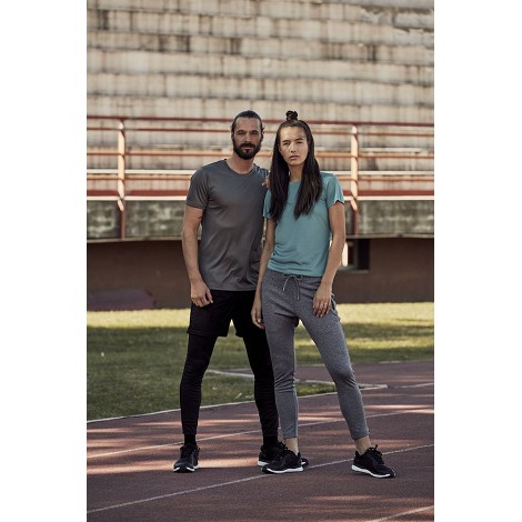 Pantalon unisexe streetwear