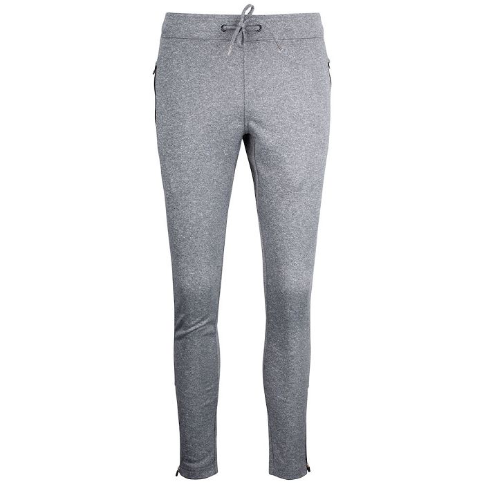  Pantalon unisexe streetwear