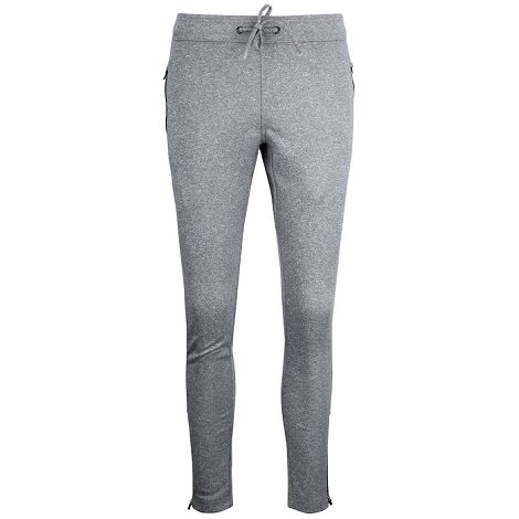  Pantalon unisexe streetwear