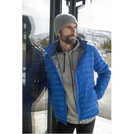Doudoune fashion homme
