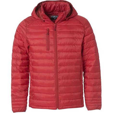 Doudoune fashion homme