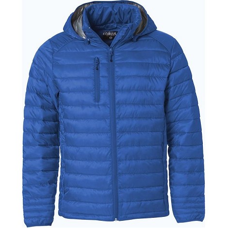 Doudoune fashion homme