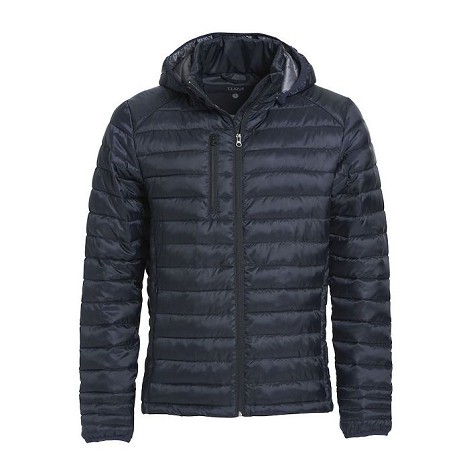 Doudoune fashion homme