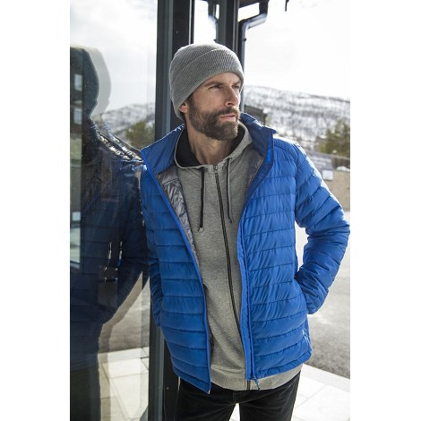 Doudoune fashion homme