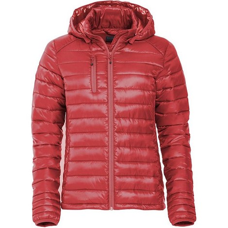 Doudoune fashion femme