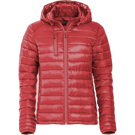 Doudoune fashion femme