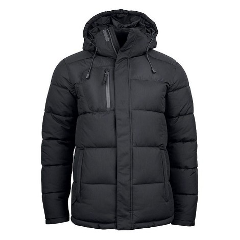 Doudoune hiver homme