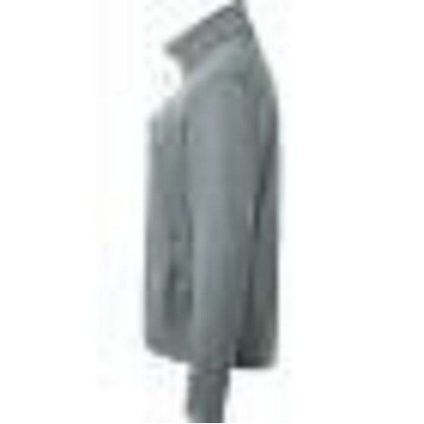 Veste softshell femme publicitaire