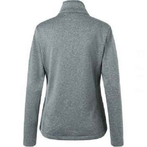 Veste softshell femme publicitaire