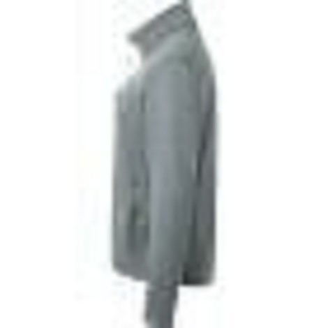 Veste softshell femme publicitaire
