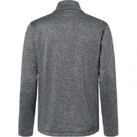 Veste softshell homme publicitaire