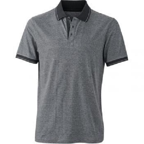 Polo fashion homme