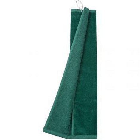Serviette de Golf