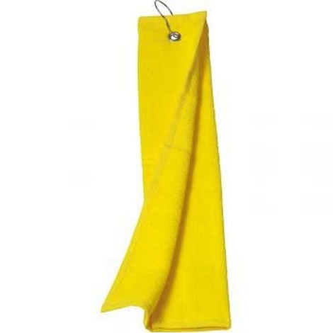 Serviette de Golf