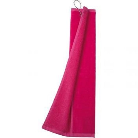Serviette de Golf
