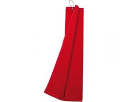 Serviette de Golf