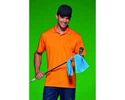 Serviette de Golf