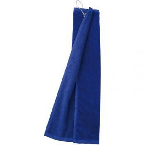 Serviette de Golf