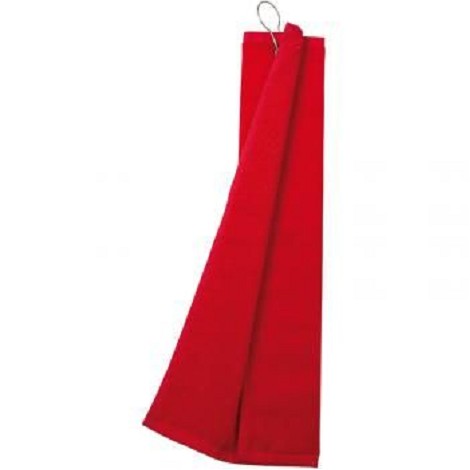 Serviette de Golf