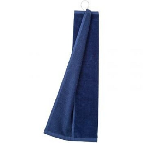Serviette de Golf